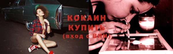 гидропоника Корсаков