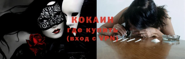 стафф Краснослободск