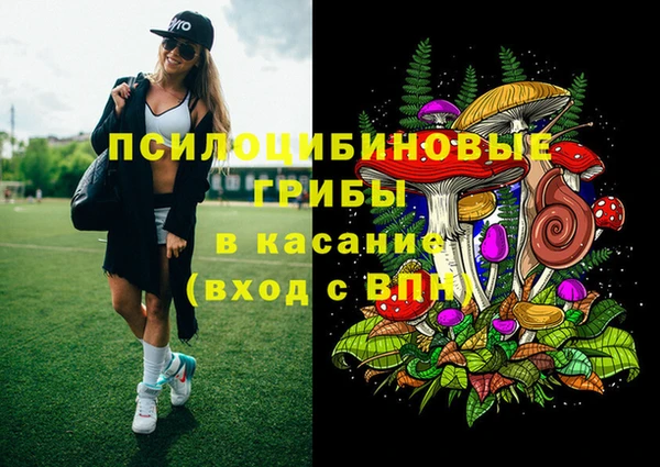 тгк Красноперекопск